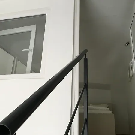 Art And Architecture Будапешт