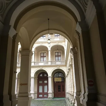 Apartment Art And Architecture