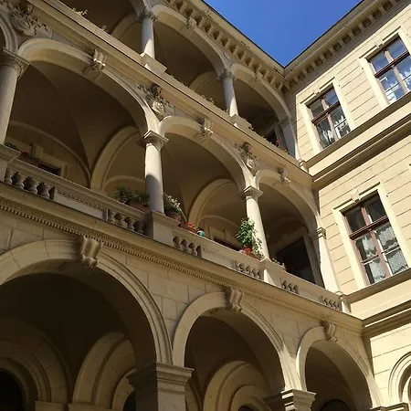 Art And Architecture