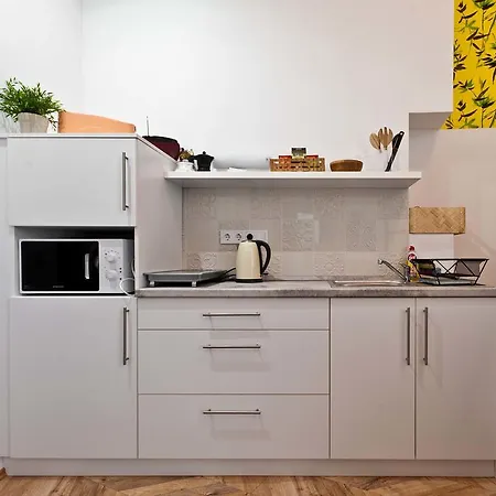Apartment Art And Architecture *