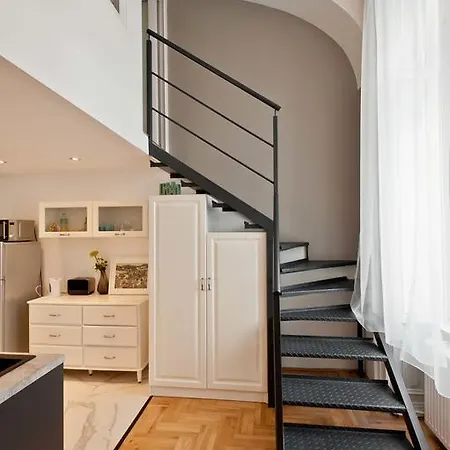 Apartment Art And Architecture *